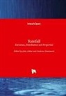John Abbot, Andrew Hammond - Rainfall