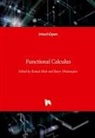Baver Okutmu¿tur, Baver Okutmustur, Kamal Shah - Functional Calculus