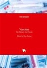 Vijay Kumar - Vaccines