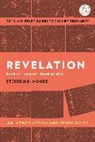 Professor Stephen D. (Drew University Moore, Stephen D Moore, Stephen D. Moore, MOORE STEPHEN D - Revelation: An Introduction and Study Guide