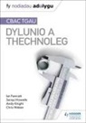 Ian Fawcett, Jacqui Howells, Andy Knight, Walke, Chris Walker - Fy Nodiadau Adolygu: CBAC TGAU Dylunio a Thechnoleg My Revision