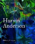 Michael J. Prokopow, Prokopow Michael J. - Hurvin Anderson