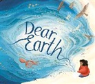 Isabel Otter - Dear Earth