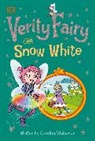 DK, Caroline Wakeman - Verity Fairy: Snow White