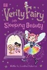 DK, Caroline Wakeman - Verity Fairy: Sleeping Beauty