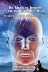 Sherry Swiney Jerry Marzinsky Sherry Swiney, Jerry Marzinsky Sherry Swiney - An Amazing Journey Into the Psychotic Mind - Breaking the Spell of the Ivory Tower