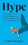 Gabrielle Bluestone - Hype