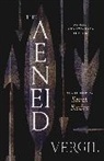 Vergil - Aeneid