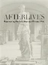Darsie Alexander, Darsie Sackeroff Alexander, Alexander Darsie, Sam Sackeroff - Afterlives