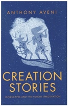 Anthony Aveni, Aveni Anthony - Creation Stories