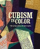 Nicole Rothkopf Myers, Nicole Myers, Nicole R Myers, Katherine Rothkopf, Rothkopf Katherine - Cubism in Color