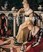 Peter Humfrey - Vittore Carpaccio