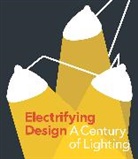 Sarah Schleuning, Sarah Strauss Schleuning, Schleuning Sarah, Cindi Strauss, Strauss Cindi - Electrifying Design