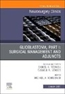 Michael A Vogelbaum, Michael A Vogelbaum, Michael A (Vice Chairman and Director) Vogelbaum, Michael A. Vogelbaum - Glioblastoma, Part I: Surgical Management and Adjuncts, An Issue of Neurosurgery Clinics of North America: Volume 32-1
