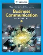 Mary Ellen Guffey, Guffey Mary Ellen, Dana Loewy, Loewy Dana - Business Communication