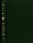 Joseph Fewster, Joseph M. Fewster, Joseph Fewster, Joseph M. Fewster - The Keelmen of Newcastle upon Tyne, 1638-1852