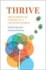 Valerie Hannon, Valerie Peterson Hannon, Hannon Valerie, Amelia Peterson, Amelia (Harvard University Peterson, Peterson Amelia - Thrive