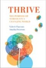 Valerie Hannon, Valerie Peterson Hannon, Hannon Valerie, Amelia Peterson, Amelia (Harvard University Peterson, Peterson Amelia - Thrive