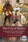 David Lummus, David (University of Notre Dame Lummus, David G Lummus, David G. Lummus - City of Poetry