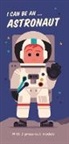 Spencer Wilson, Spencer Wislon, Spencer Wilson - I Can Be An ... Astronaut