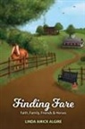 Linda Amick Algire - Finding Fare