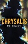 Mike Musgrave - Chrysalis