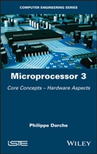 Philippe Darche - Microprocessor 3