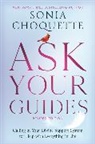 Sonia Choquette - Ask Your Guides
