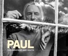 Andy Crofts - Paul