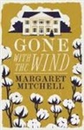 Margaret Mitchell - Gone With the Wind