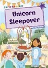 Alison Donald, Erin Brown - Unicorn Sleepover