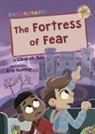Elizabeth Dale, Erin Hunting - The Fortress of Fear