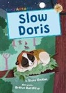 Steve Howson, Kristen Humphrey - Slow Doris