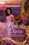 Tricia Mingerink - Poison's Dance