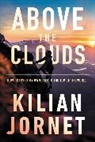 Kilian Jornet, Jornet Kilian - Above the Clouds