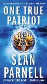 Sean Parnell - One True Patriot