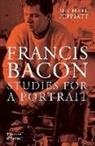Michael Peppiat, Michael Peppiatt - Francis Bacon: Studies for a Portrait