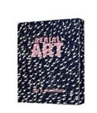 Jan Roode, Jay Roode, Jan Roode, Jay Roode - Aerial Art