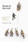 Louis-Jacques Dorais - Words of the Inuit