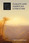 Michael (Uppsala Universitet Boyden, Boyden Michael Boyden, Michael Boyden, Michael (Uppsala Universitet Boyden, Boyden Michael, Boyden Michael Boyden - Climate and American Literature