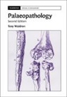 Waldron Tony Waldron, Tony Waldron, Tony (University College London) Waldron, Waldron Tony - Palaeopathology