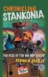 Regina Bradley - Chronicling Stankonia