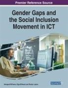 Roslyn Layton, Olga Millward, Idongesit Williams - Gender Gaps and the Social Inclusion Movement in ICT