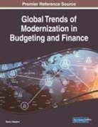 Denis Ushakov - Global Trends of Modernization in Budgeting and Finance