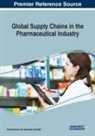 Hamed Nozari, Agnieszka Szmelter - Global Supply Chains in the Pharmaceutical Industry