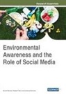 Sumit Narula, Swapnil Rai, Archana Sharma - Environmental Awareness and the Role of Social Media