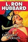 L Ron Hubbard, L. Ron Hubbard - The Carnival of Death