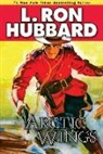 L. Ron Hubbard - Arctic Wings
