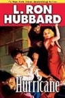 L. Ron Hubbard - Hurricane