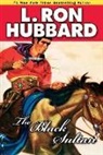 L Ron Hubbard, L. Ron Hubbard - The Black Sultan